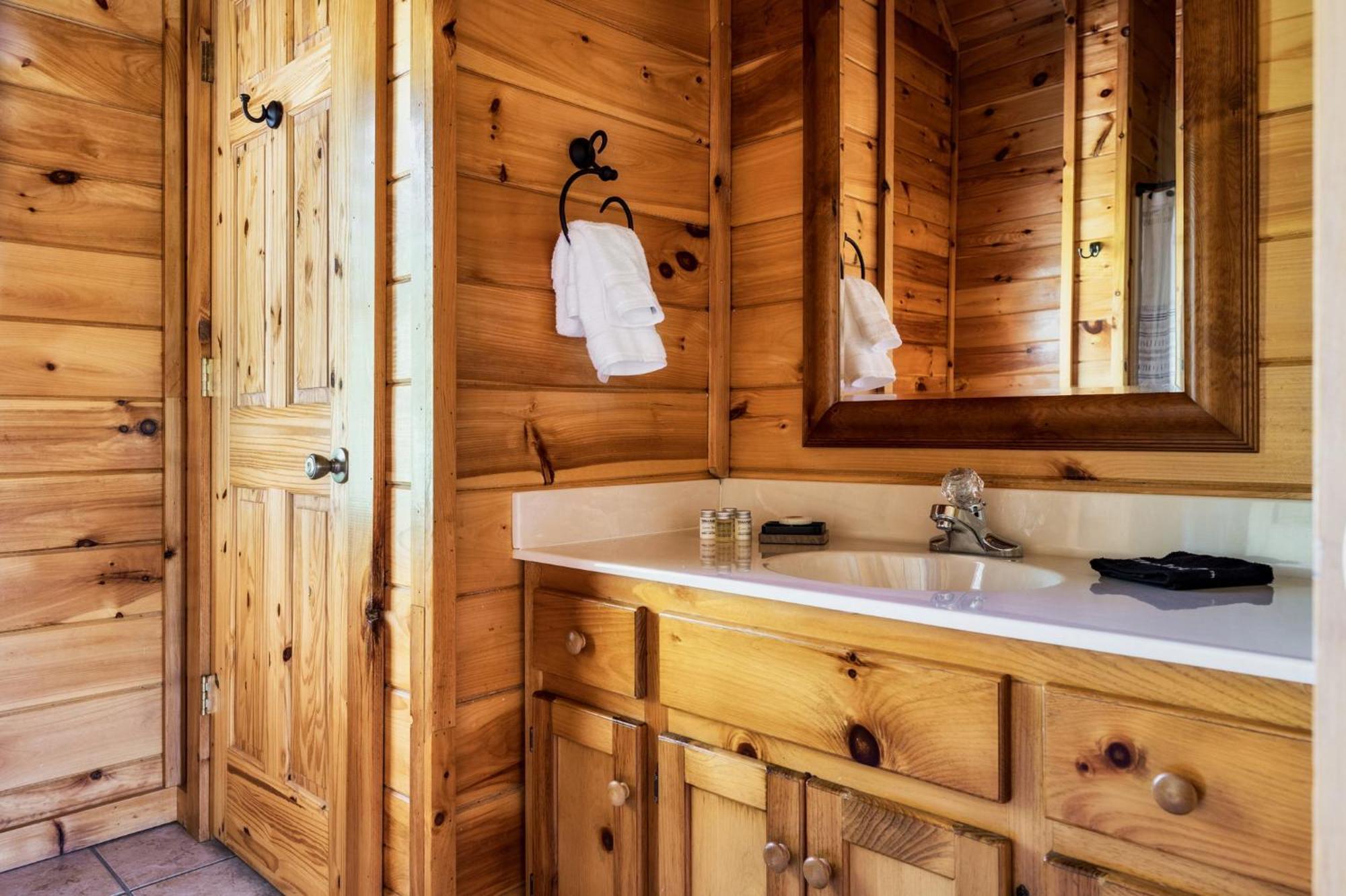 Alpine Resort Near Dollywood, Hot Tub, Game Room, Outdoor Pool, Fast Wifi Pigeon Forge Exterior foto